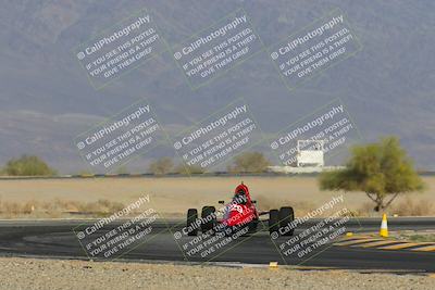 media/Mar-29-2025-Pro Autosports (Sat) [[89b1c017ad]]/4-Yellow Group/Main Race/